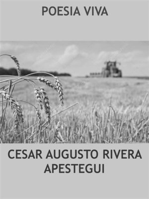 cover image of Poesía viva